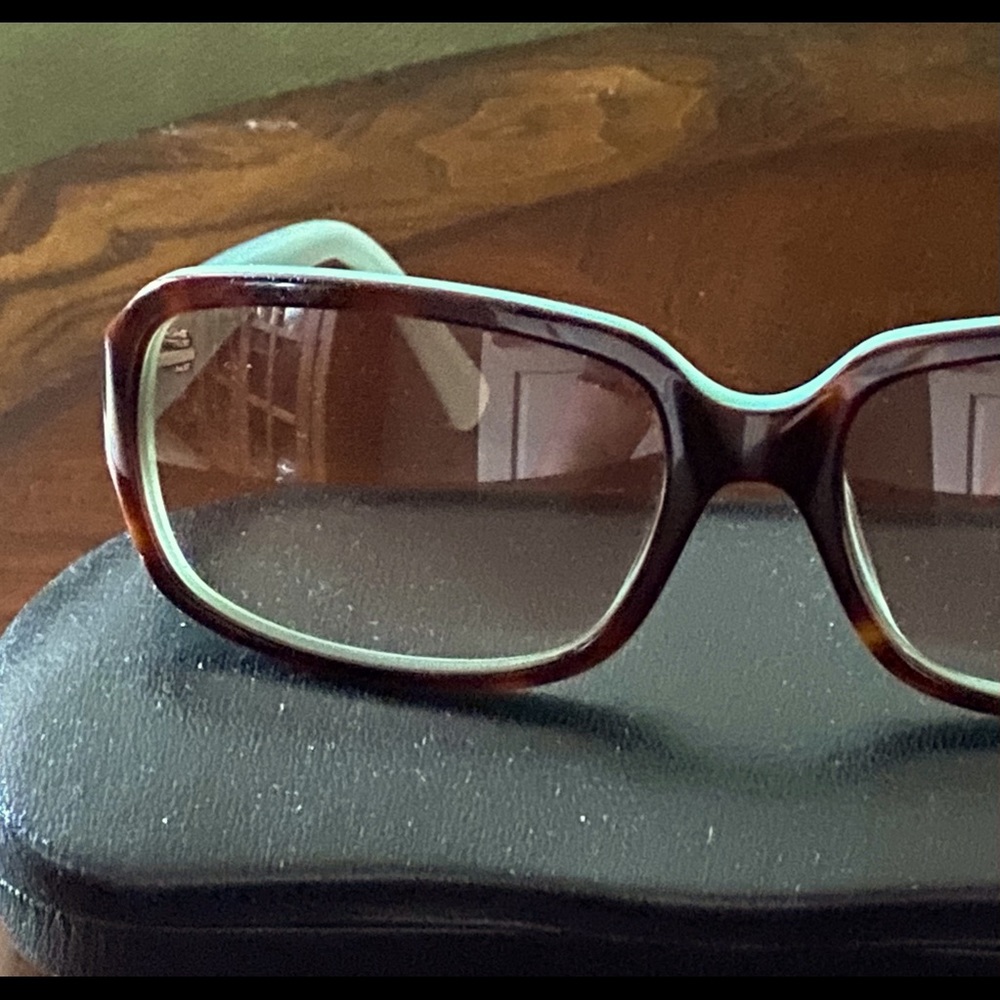 Calvin Klein women’s sunglasses